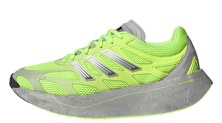 adidas Adizero Aruku 