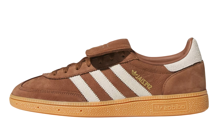 adidas Handball Spezial LT 