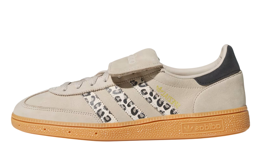 adidas Handball Spezial 