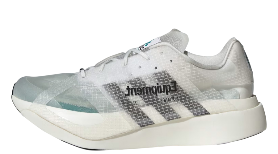 adidas EQT Guidance 91/25 