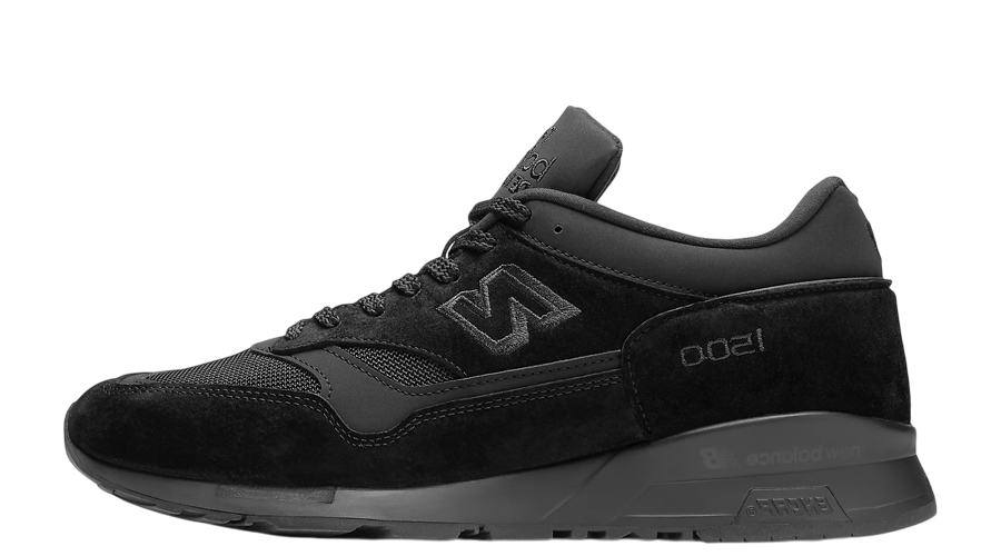 New Balance 1500 Made in England 