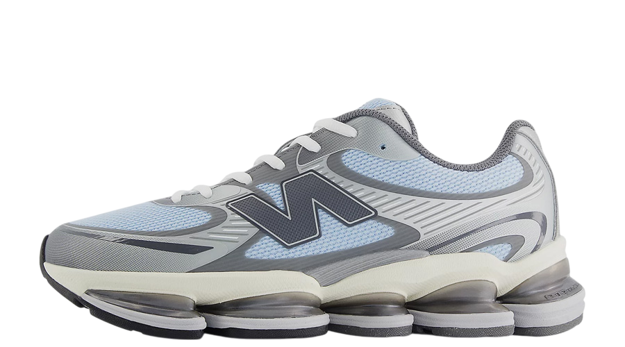 New Balance ABZORB 2000 