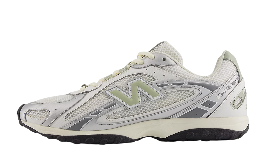 New Balance 204L 