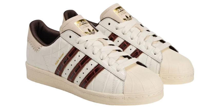 adidas Superstar