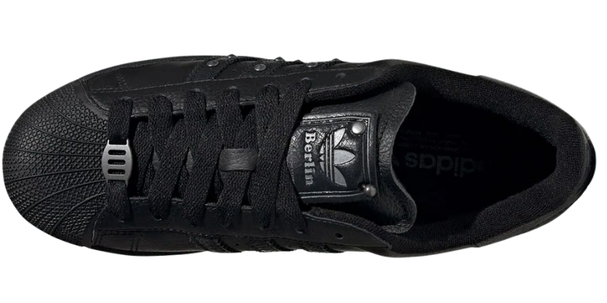 adidas Superstar