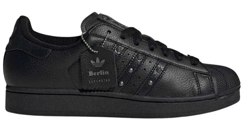 adidas Superstar