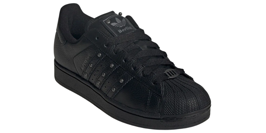 adidas Superstar