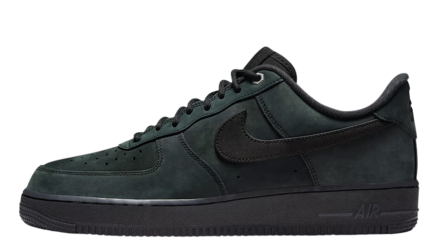 Nike Air Force 1 Low 