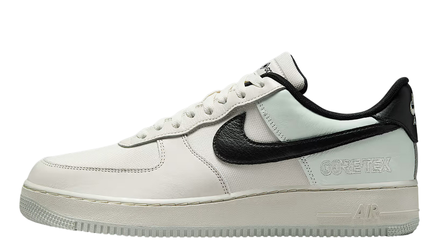 Nike Air Force 1 Low GORE-TEX 