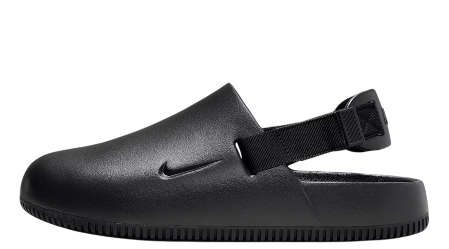 Nike Calm Mule 