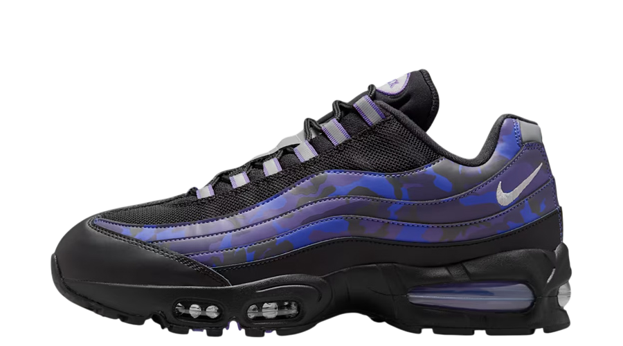 Nike Air Max 95 
