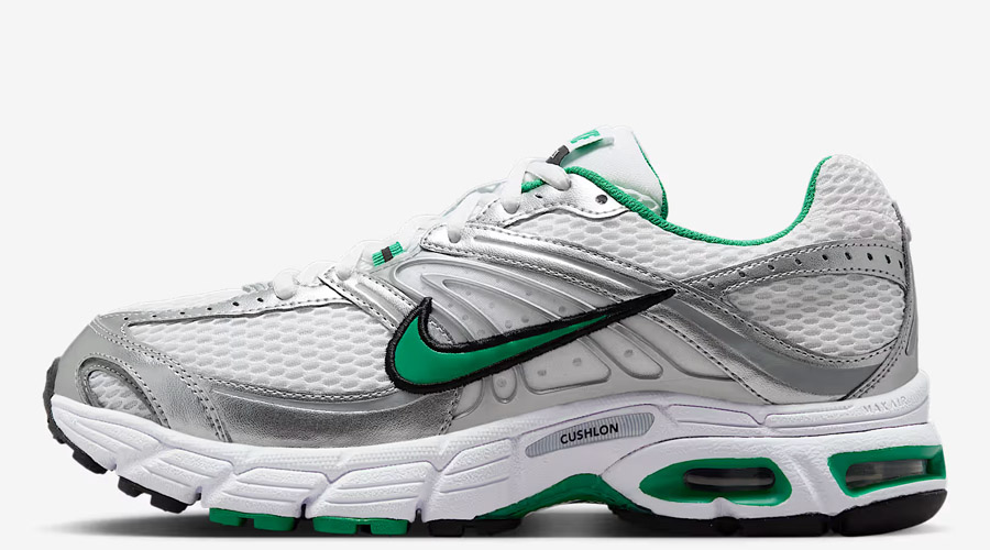 WMNS Nike Air Max Moto 2K 