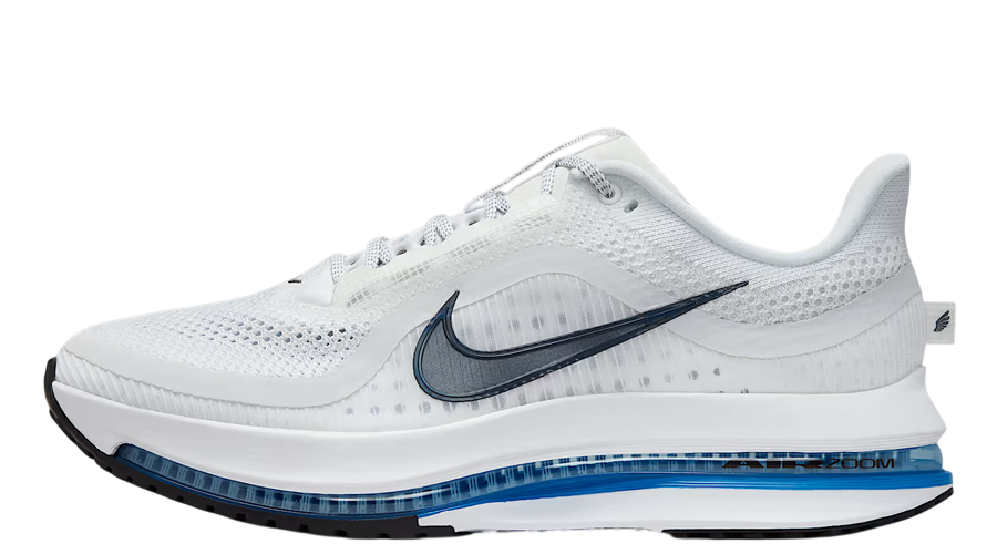 Nike Pegasus Premium 