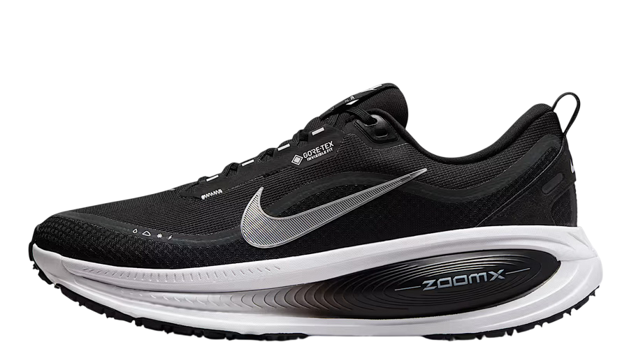 Nike Vomero 18 GORE-TEX 