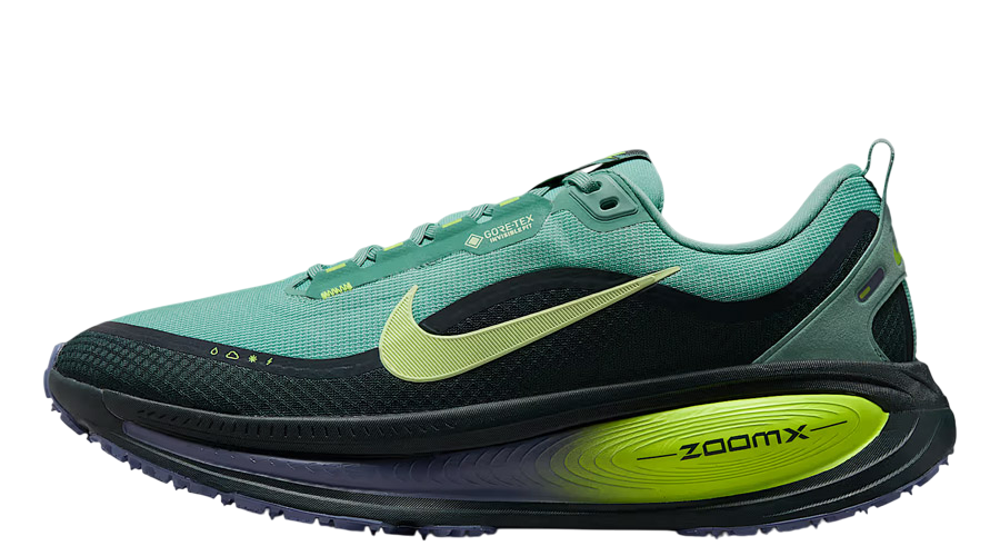 Nike Vomero 18 GORE-TEX 