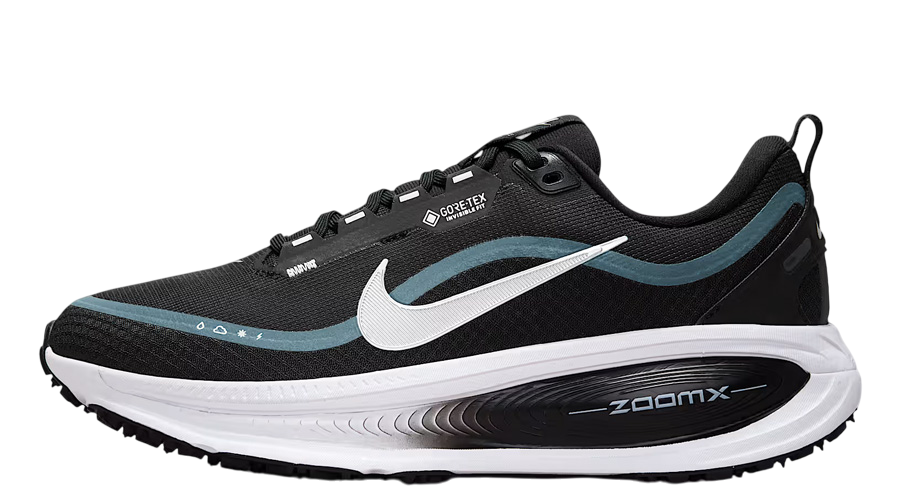 WMNS Nike Vomero 18 GORE-TEX 