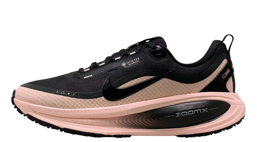 WMNS Nike Vomero 18 GORE-TEX 