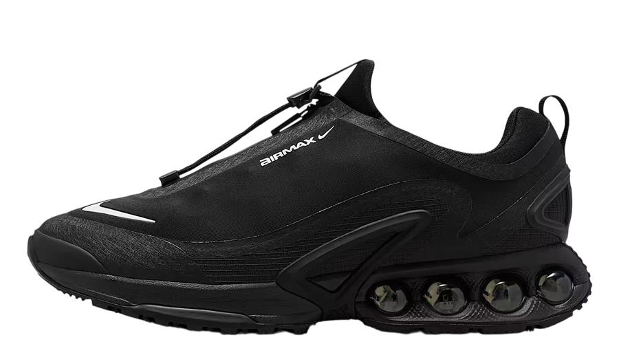 Nike Air Max Dn Roam 