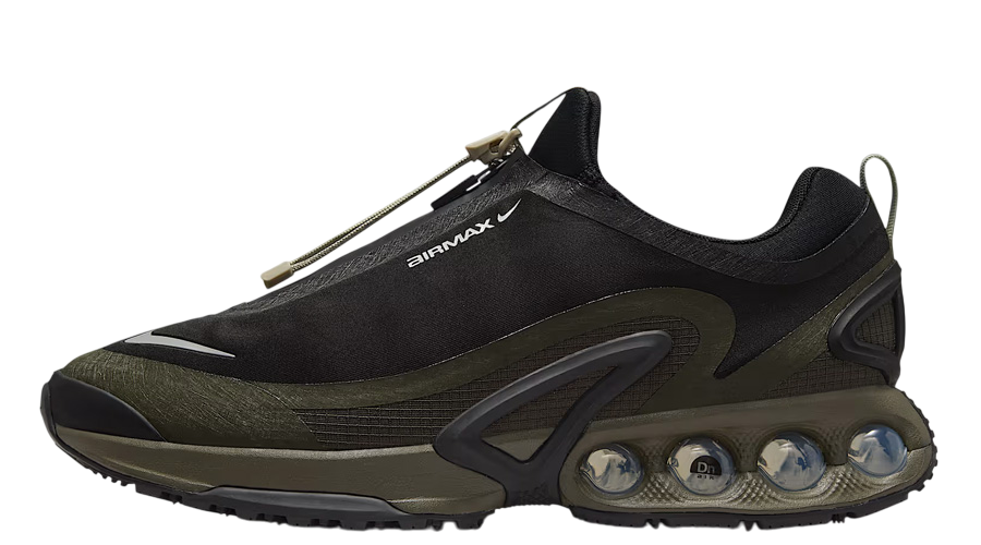 Nike Air Max Dn Roam 