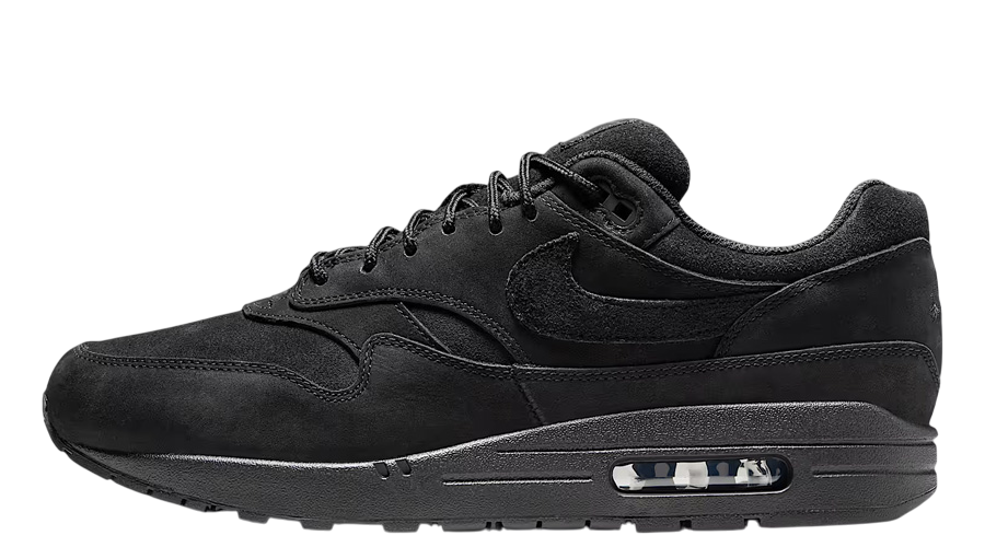 Nike Air Max 1 Premium 