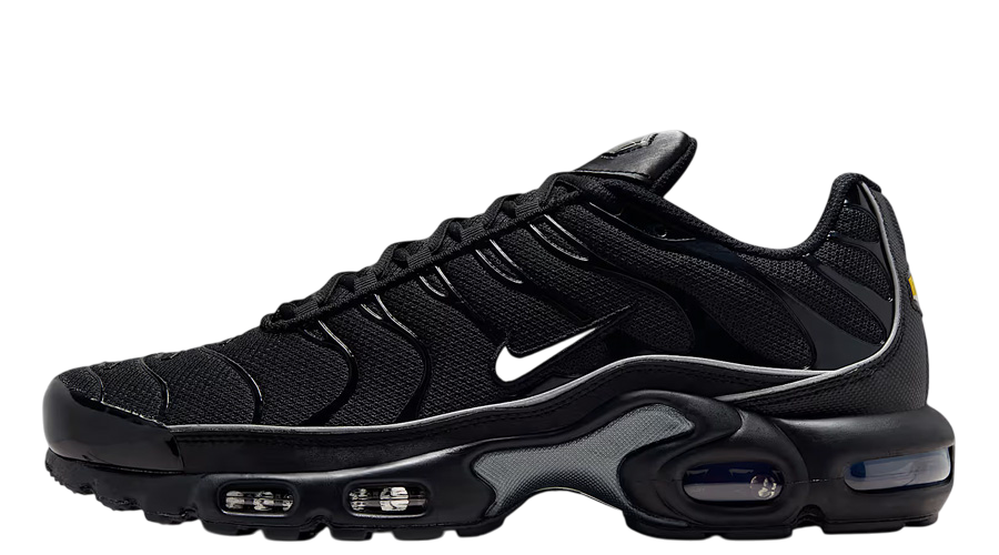 Nike Air Max Plus 