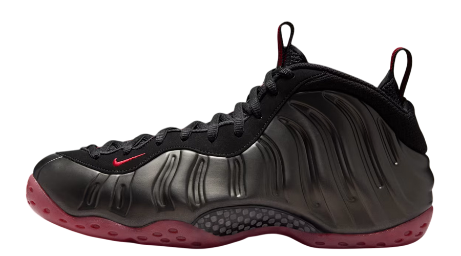 Nike Air Foamposite One 