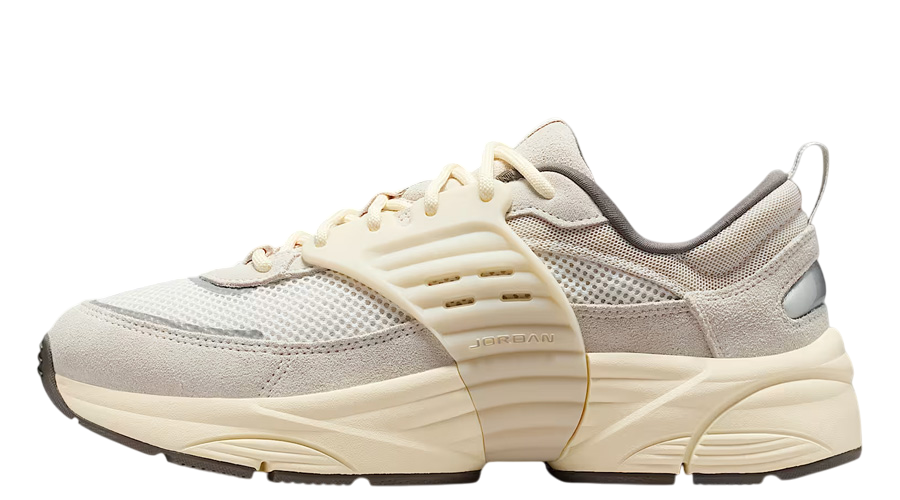 Air Jordan Trunner O/S 