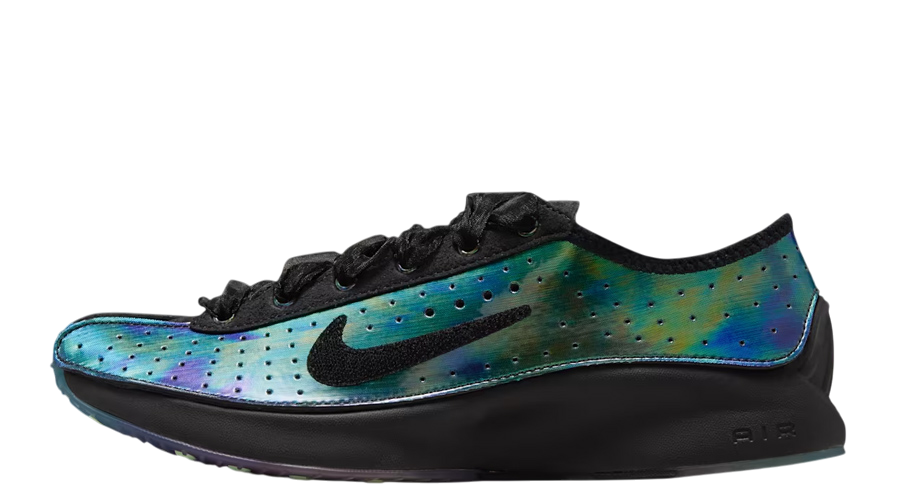 TOMO KOIZUMI x Nike Air Superfly 