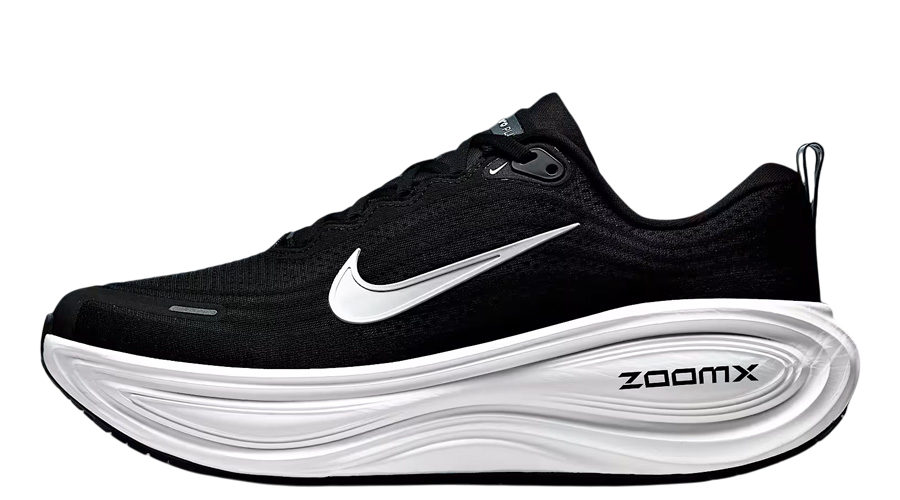 Nike Vomero Plus Extra Wide 