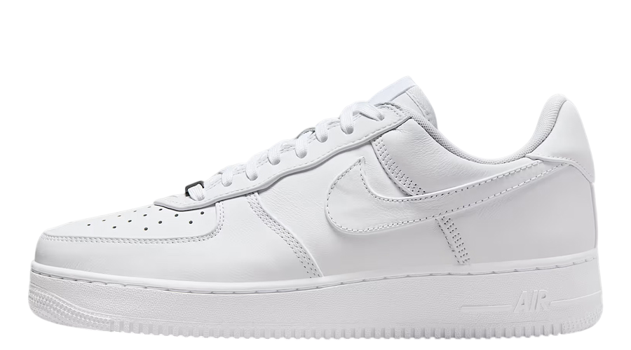 Nike Air Force 1 Low Premium 