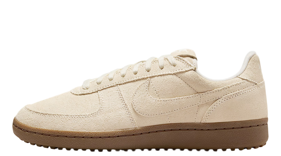 WMNS Nike Field General 