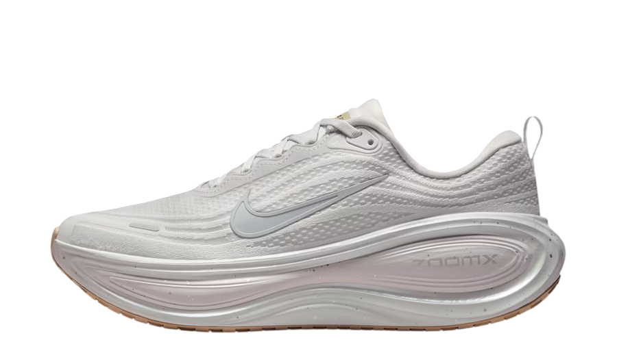 Nike Vomero Plus Speckle 