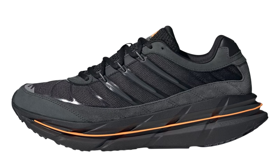 adidas Adistar Harmony 