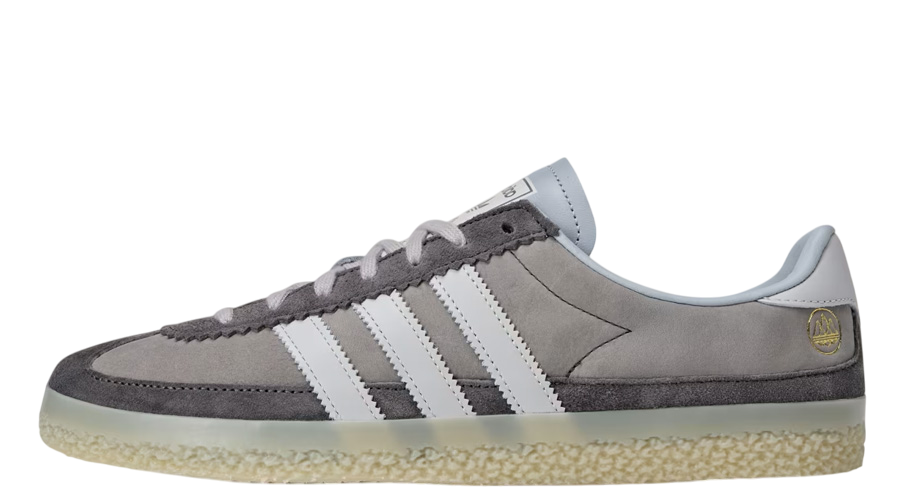 adidas Roelee SPZL F.C. 