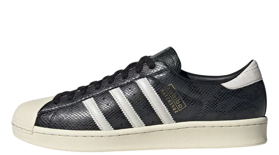 adidas Superstar Vintage 