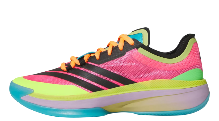 adidas Adizero Select 2.0 Low 