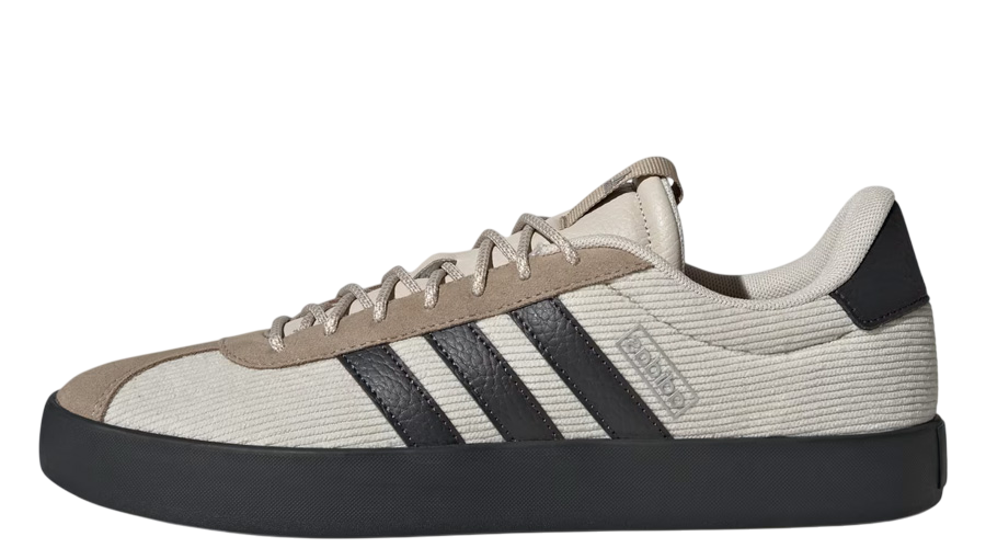 adidas VL Court 3.0 