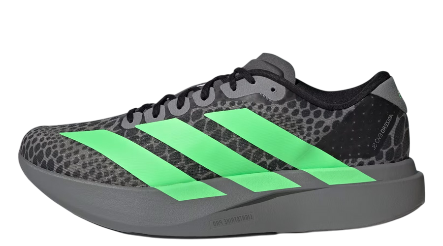 adidas Adizero EVO SL 