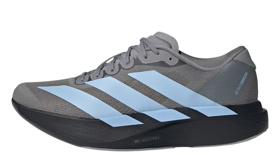 adidas Adizero Evo SL 