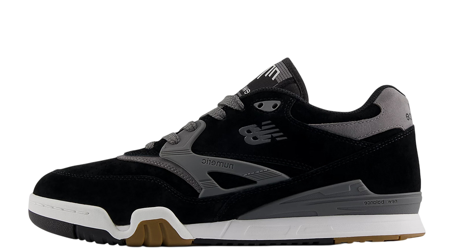 New Balance Numeric 770 