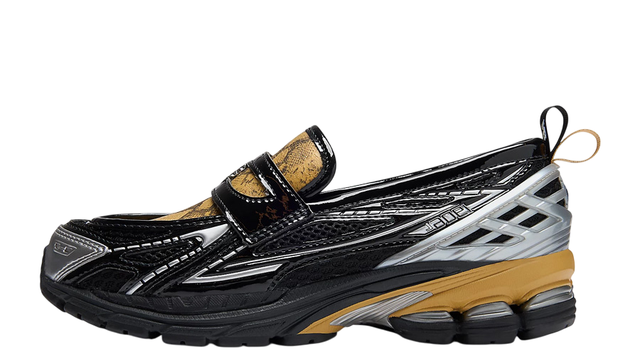 GANNI x New Balance 1906L 