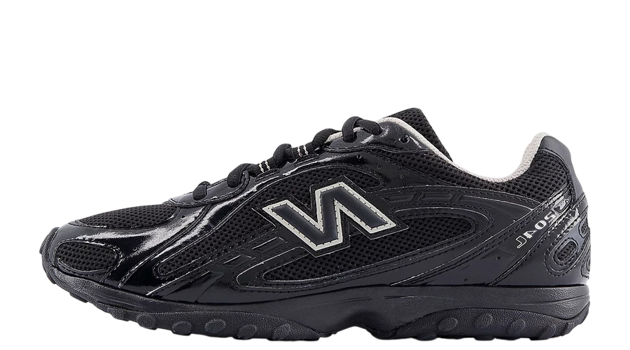 New Balance 204L 