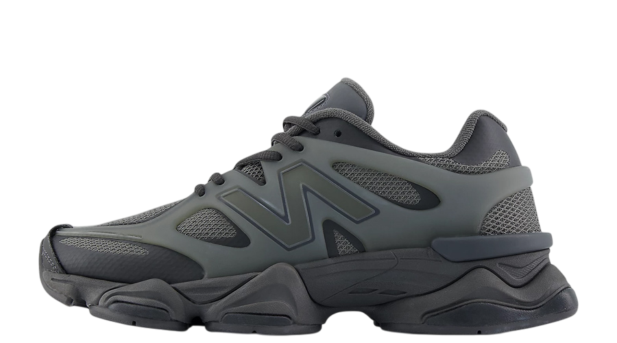 New Balance 9060 X 