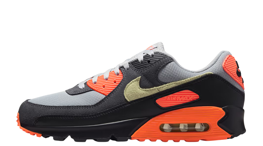 Nike Air Max 90 