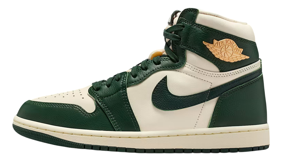 WMNS Air Jordan 1 Retro High OG 