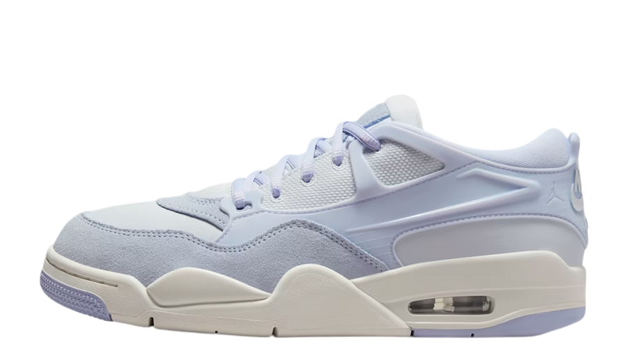 WMNS Air Jordan 4 RM 