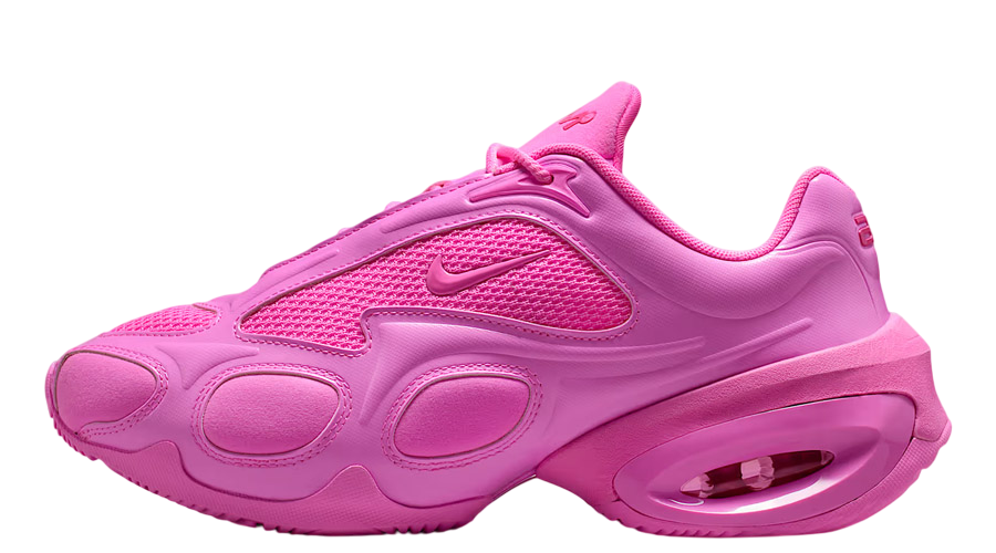 WMNS Nike Air Max Muse 