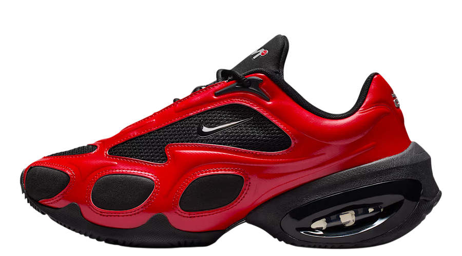 WMNS Nike Air Max Muse 