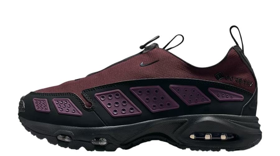 WMNS Nike Air Sunder Max GORE-TEX 