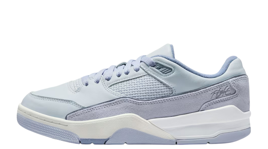 Air Jordan Flight Court 